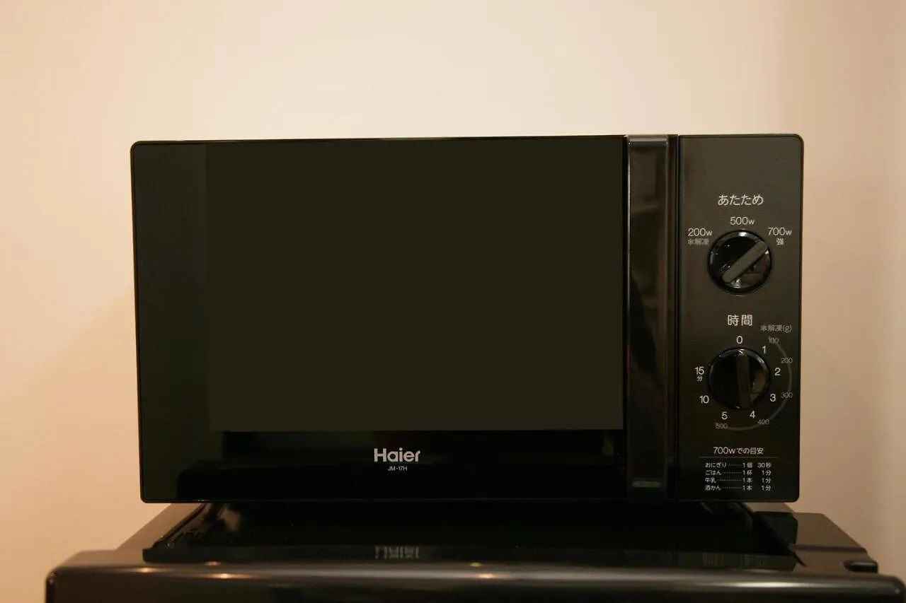 Goom Monthly Hotel Hakata-Higashihie-Ekimae 福岡市